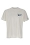 TシャツMc2 Saint Barth